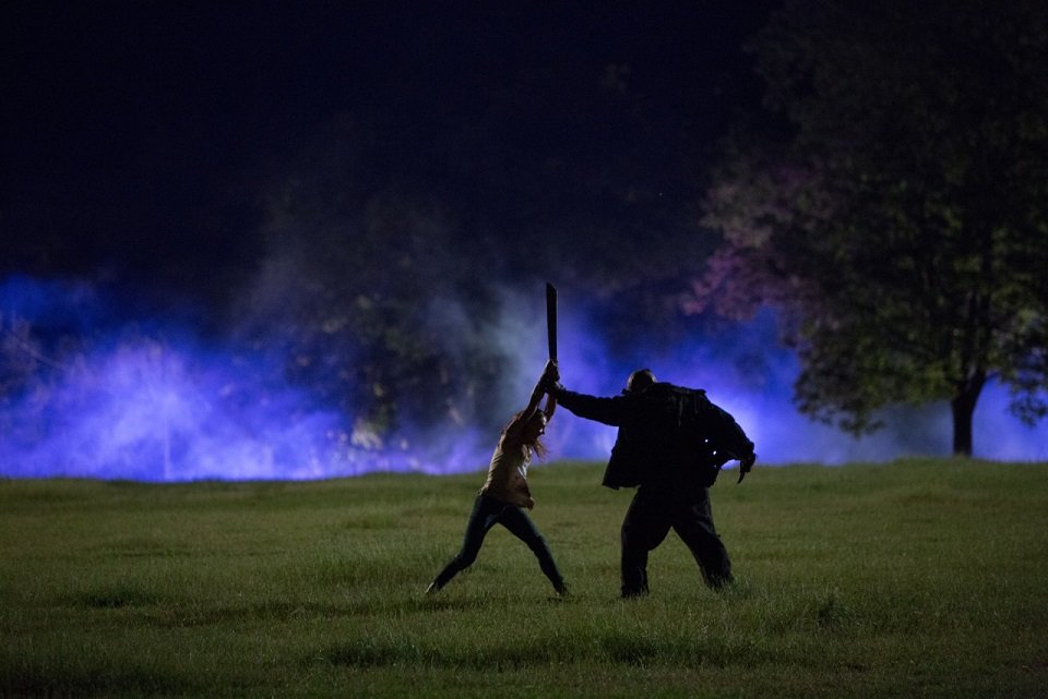 DC Movie Critics, DC Movie Reviews, DC Film Critics, Eddie Pasa, Michael Parsons, Movie Critics, Film Critics