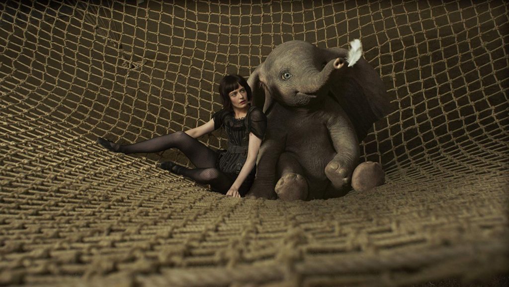 DC Movie Critics, DC Movie Reviews, DC Film Critics, Eddie Pasa, Michael Parsons, Movie Critics, Film Critics, Movie Review, Film Review