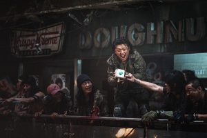 DC Movie Critics, DC Movie Reviews, DC Film Critics, Eddie Pasa, Movie Critics, Film Critics, Movie Review, Film Review, Train to Busan Presents: Peninsula, Train to Busan, Train to Busan 2