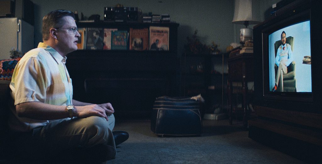 DC Movie Critics, DC Movie Reviews, DC Film Critics, Eddie Pasa, Movie Critics, Film Critics, Movie Review, Film Review, Rent-A-Pal