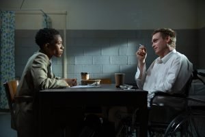 DC Movie Critics, DC Movie Reviews, DC Film Critics, Eddie Pasa, Movie Critics, Film Critics, Movie Review, Film Review, Briarcliff Entertainment, EuropaCorp, Dogman