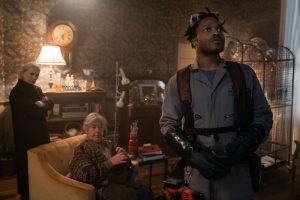 DC Movie Critics, DC Movie Reviews, DC Film Critics, Eddie Pasa, Movie Critics, Film Critics, Movie Review, Film Review, Well Go USA Entertainment, Sting