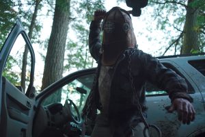 DC Movie Critics, DC Movie Reviews, DC Film Critics, Eddie Pasa, Movie Critics, Film Critics, Movie Review, Film Review, IFC Films, Shudder, In A Violent Nature
