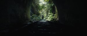 DC Movie Critics, DC Movie Reviews, DC Film Critics, Eddie Pasa, Movie Critics, Film Critics, Movie Review, Film Review, 20th Century Studios, Kingdom of the Planet of the Apes, Planet of the Apes