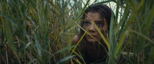 DC Movie Critics, DC Movie Reviews, DC Film Critics, Eddie Pasa, Movie Critics, Film Critics, Movie Review, Film Review, 20th Century Studios, Kingdom of the Planet of the Apes, Planet of the Apes