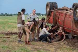 DC Movie Critics, DC Movie Reviews, DC Film Critics, Eddie Pasa, Movie Critics, Film Critics, Movie Review, Film Review, Warner Bros. Pictures, Universal Pictures, Twisters