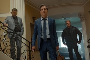 DC Movie Critics, DC Movie Reviews, DC Film Critics, Eddie Pasa, Movie Critics, Film Critics, Movie Review, Film Review, Netflix, Beverly Hills Cop: Axel F