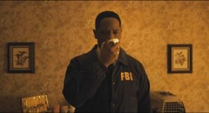 DC Movie Critics, DC Movie Reviews, DC Film Critics, Eddie Pasa, Movie Critics, Film Critics, Movie Review, Film Review, Neon, Longlegs