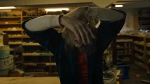 DC Movie Critics, DC Movie Reviews, DC Film Critics, Eddie Pasa, Movie Critics, Film Critics, Movie Review, Film Review, Neon, Longlegs