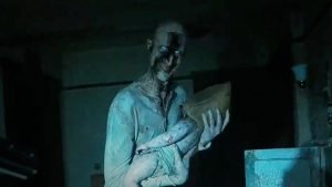 DC Movie Critics, DC Movie Reviews, DC Film Critics, Eddie Pasa, Movie Critics, Film Critics, Movie Review, Film Review, V/H/S/Beyond, Shudder