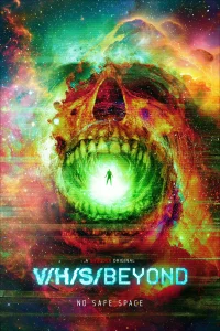DC Movie Critics, DC Movie Reviews, DC Film Critics, Eddie Pasa, Movie Critics, Film Critics, Movie Review, Film Review, V/H/S/Beyond, Shudder