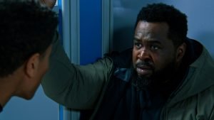 DC Movie Critics, DC Movie Reviews, DC Film Critics, Eddie Pasa, Movie Critics, Film Critics, Movie Review, Film Review, Know Mercy, Gravitas Pictures