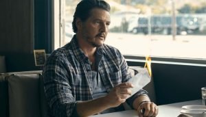 DC Movie Critics, DC Movie Reviews, DC Film Critics, Eddie Pasa, Movie Critics, Film Critics, Movie Review, Film Review, Lionsgate, Freaky Tales