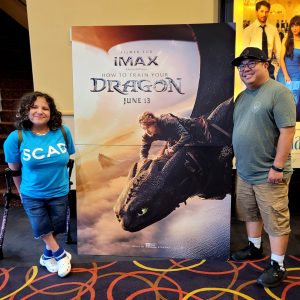 DC Movie Critics, DC Movie Reviews, DC Film Critics, Eddie Pasa, Movie Critics, Film Critics, Movie Review, Film Review, Universal Pictures, DreamWorks Animation, How to Train Your Dragon, 2025