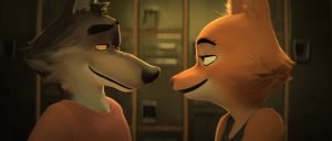 DC Movie Critics, DC Movie Reviews, DC Film Critics, Eddie Pasa, Movie Critics, Film Critics, Movie Review, Film Review, Universal Pictures, DreamWorks Animation, The Bad Guys 2