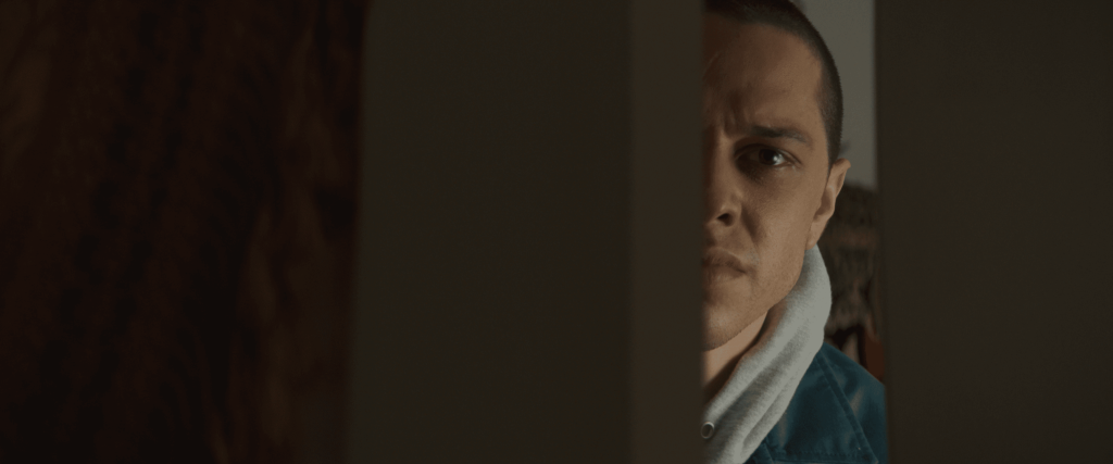 DC Movie Critics, DC Movie Reviews, DC Film Critics, Eddie Pasa, Movie Critics, Film Critics, Movie Review, Film Review, The Home, Lionsgate