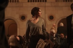 DC Movie Critics, DC Movie Reviews, DC Film Critics, Eddie Pasa, Movie Critics, Film Critics, Movie Review, Film Review, Relay, Lionsgate