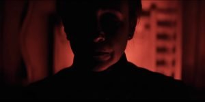 DC Movie Critics, DC Movie Reviews, DC Film Critics, Eddie Pasa, Michael Parsons, Movie Critics, Film Critics, The Conjuring, The Conjuring: Last Rites, New Line Cinema, Warner Bros. Pictures