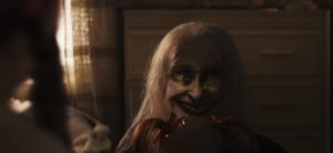 DC Movie Critics, DC Movie Reviews, DC Film Critics, Eddie Pasa, Michael Parsons, Movie Critics, Film Critics, The Conjuring, The Conjuring: Last Rites, New Line Cinema, Warner Bros. Pictures