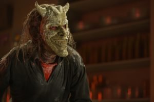 DC Movie Critics, DC Movie Reviews, DC Film Critics, Eddie Pasa, Movie Critics, Film Critics, Movie Review, Film Review, Universal Pictures, Blumhouse, The Black Phone, Black Phone 2