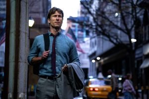 DC Movie Critics, DC Movie Reviews, DC Film Critics, Eddie Pasa, Movie Critics, Film Critics, Movie Review, Film Review, A24, How to Make a Killing