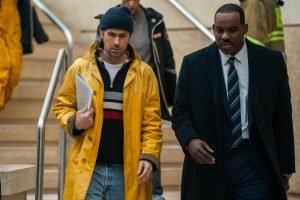 DC Movie Critics, DC Movie Reviews, DC Film Critics, Eddie Pasa, Movie Critics, Film Critics, Movie Review, Film Review, Amazon MGM Studios, Project Hail Mary